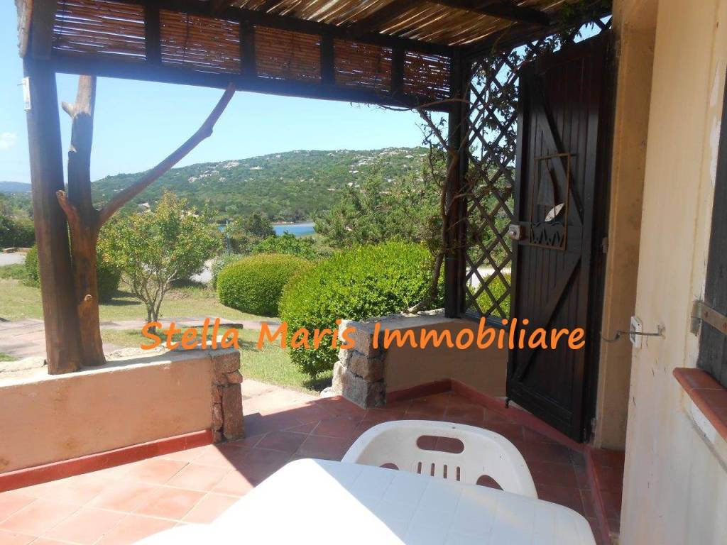Villetta a schiera a Palau in Località Padula Piatta - Foto 2