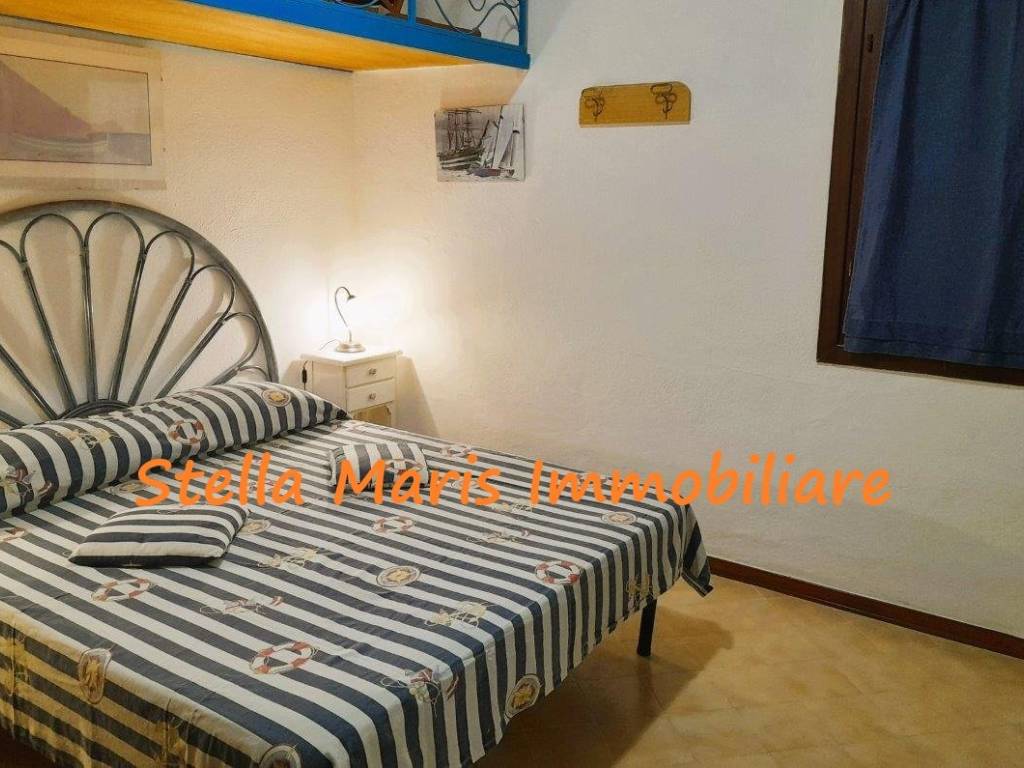 Villetta a schiera a Palau in Località Padula Piatta - Foto 5