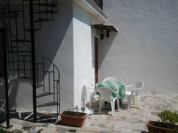Villa a Scalea in Via Birago, 6 - Foto 2