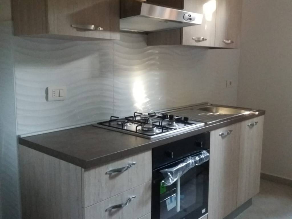 Villa a Scalea in Via Birago, 6 - Foto 3