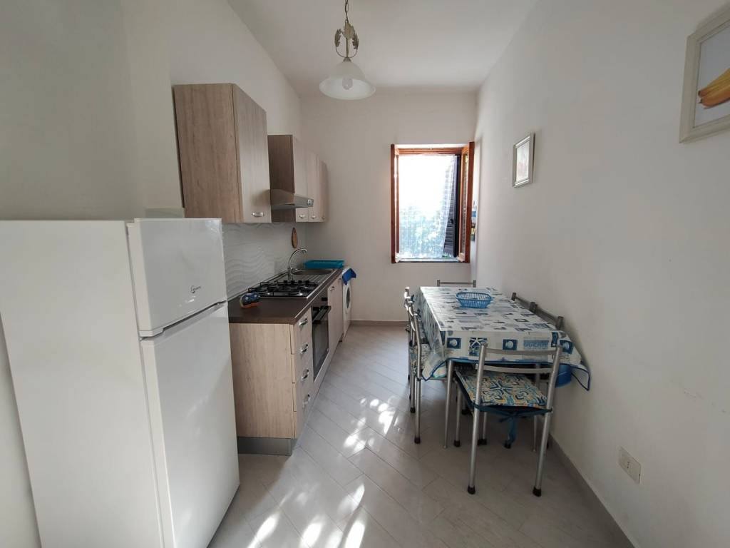 Villa a Scalea in Via Birago, 6 - Foto 4