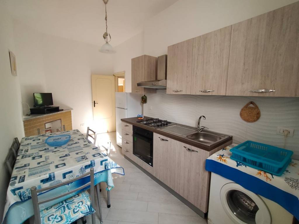 Villa a Scalea in Via Birago, 6 - Foto 5