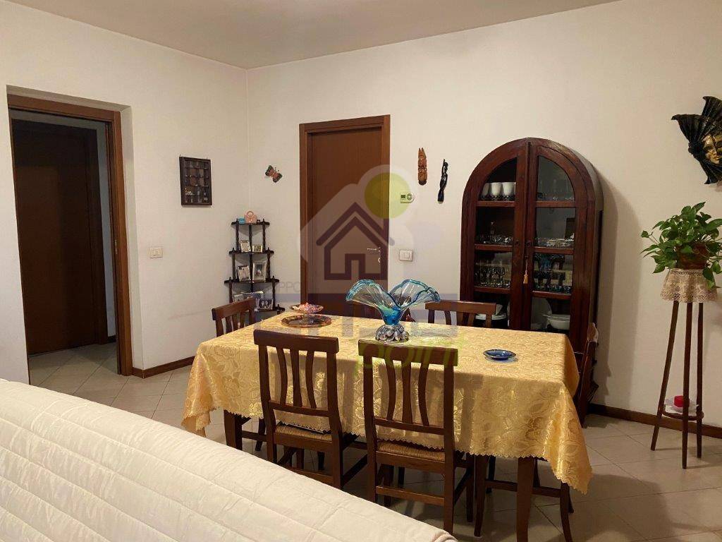 Appartamento a Brescello in via roma - Foto 3