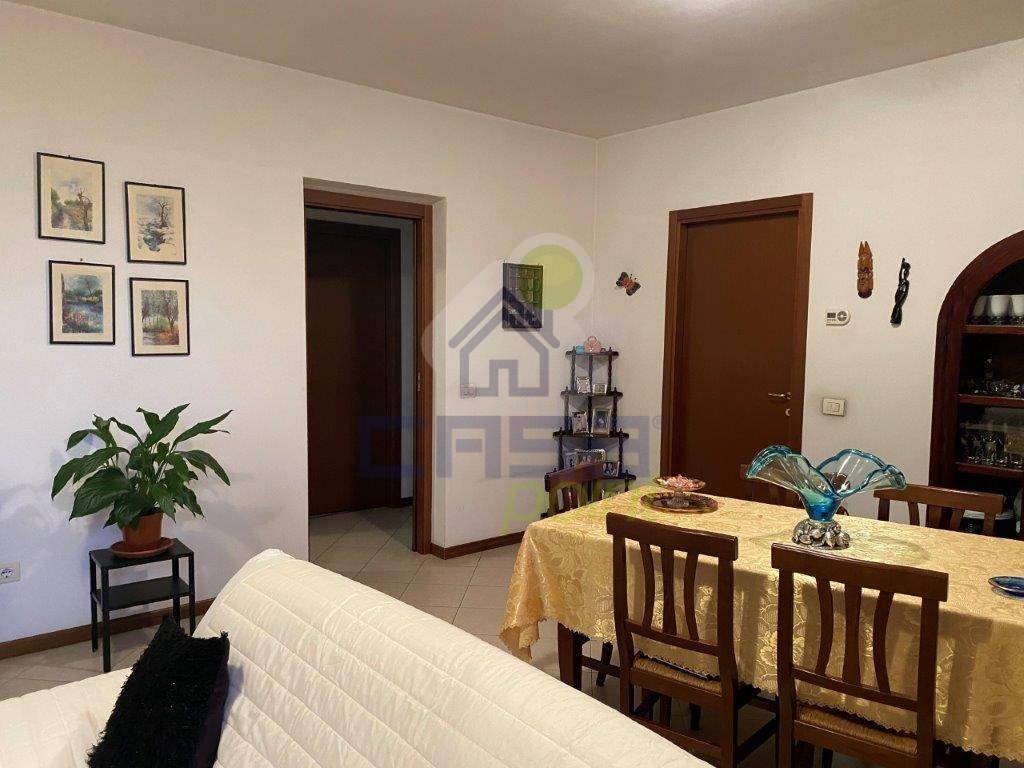 Appartamento a Brescello in via roma - Foto 4