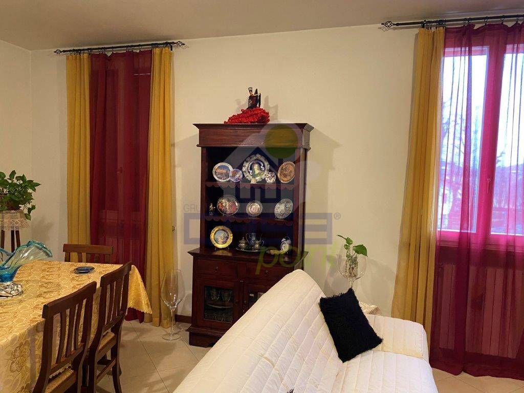 Appartamento a Brescello in via roma - Foto 5