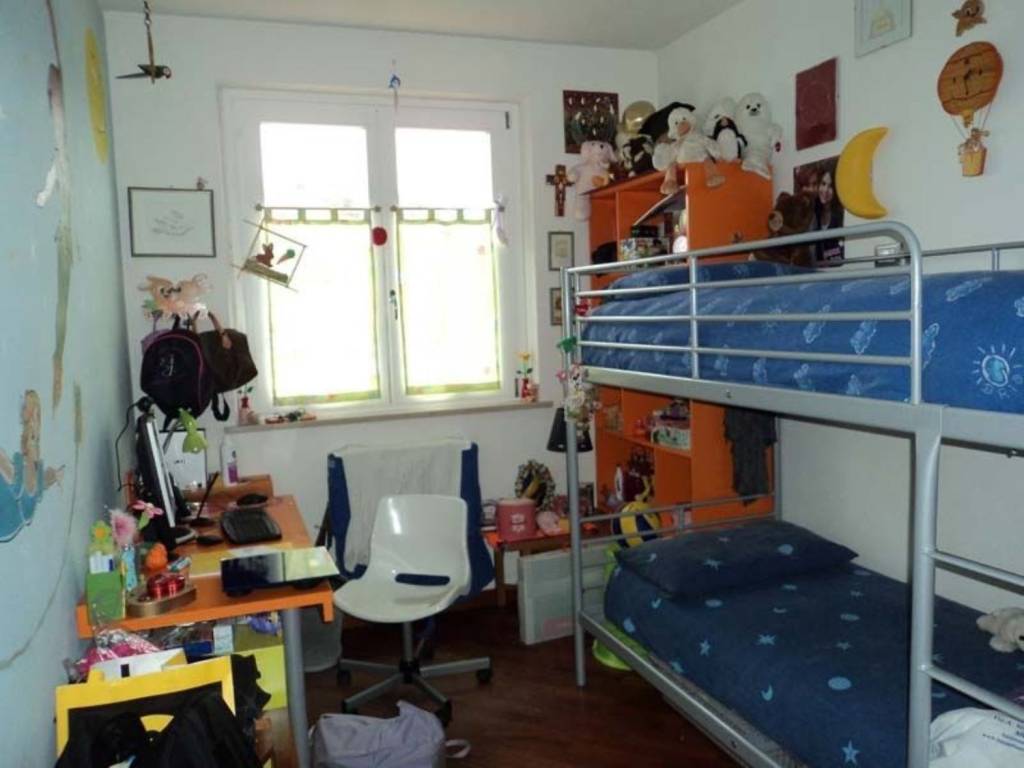 Appartamento a Urbino - Foto 3