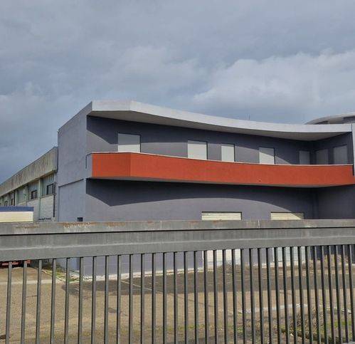 Immobile a Aprilia in Via Della Chimica - Foto 3