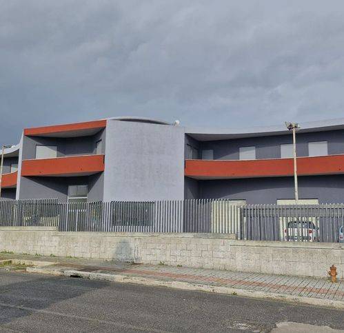 Immobile a Aprilia in Via Della Chimica - Foto 4