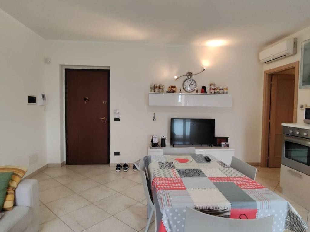 Appartamento a Alessandria in Via Boves - Foto 5