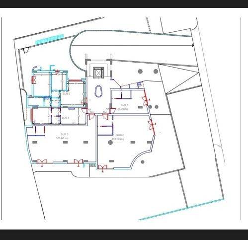 Immobile a Aprilia in Via Tiberio - Foto 3