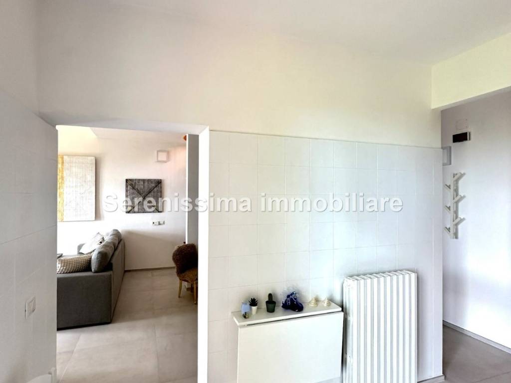 Villa a Vallefoglia - Foto 3