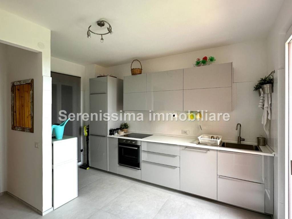 Villa a Vallefoglia - Foto 4