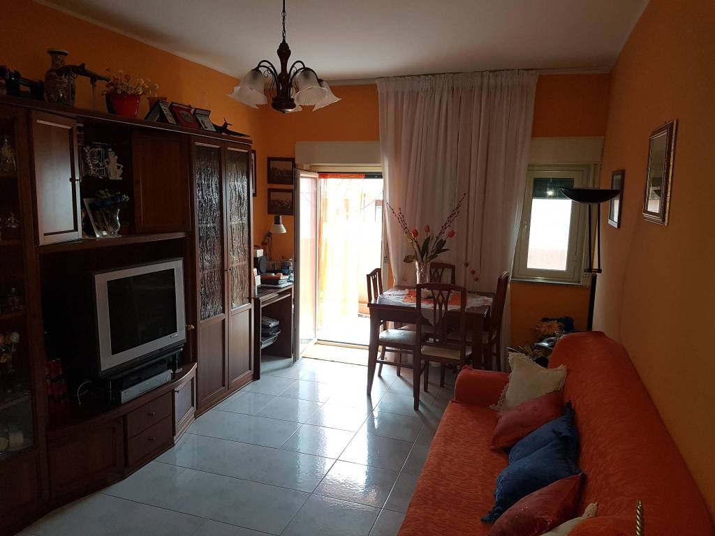 Appartamento a Messina in Via Stivala - Foto 3