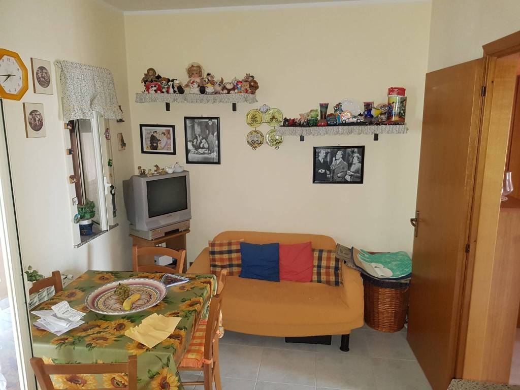 Appartamento a Messina in Via Stivala - Foto 5