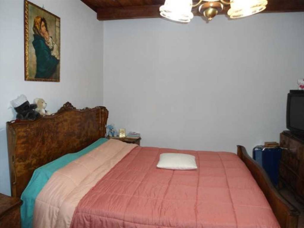Villa a Urbino - Foto 2