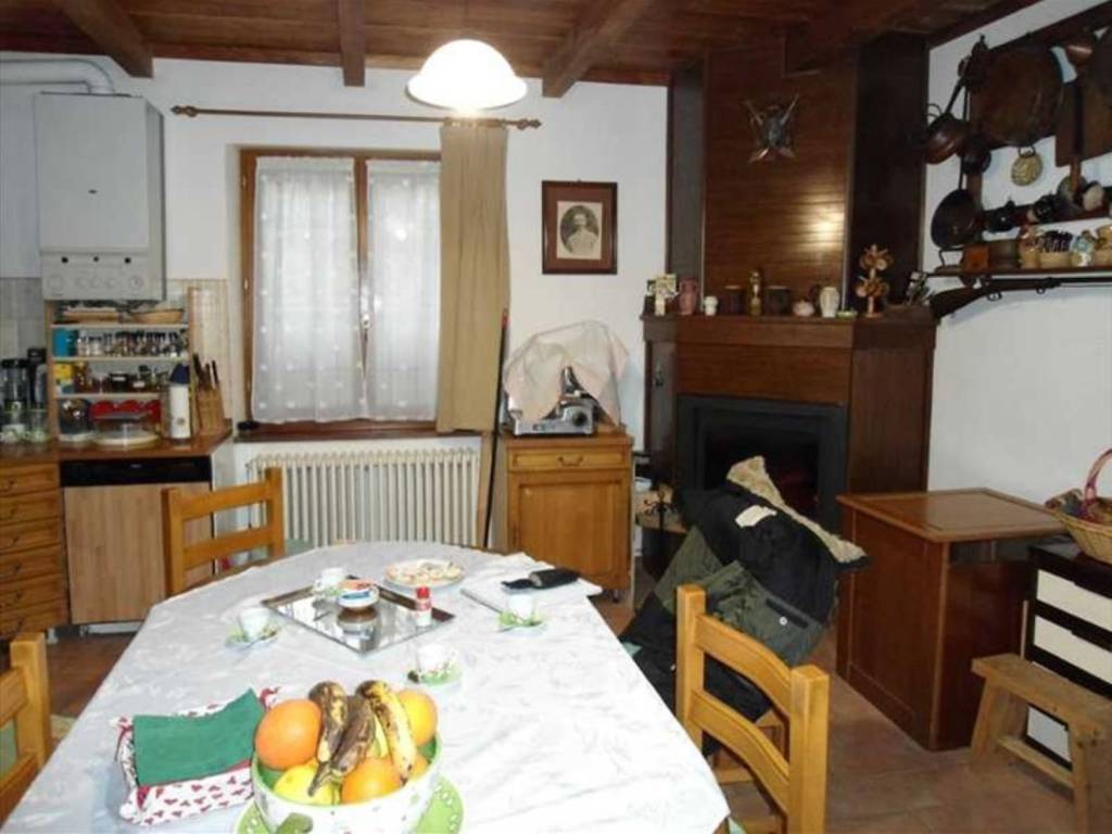 Villa a Urbino - Foto 3