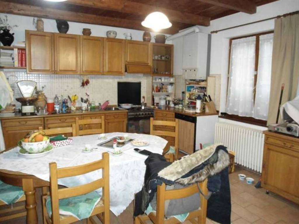 Villa a Urbino - Foto 5