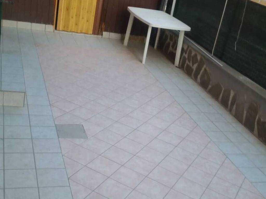 Appartamento a Aprilia in Via Lazio S.N.C. - Foto 2