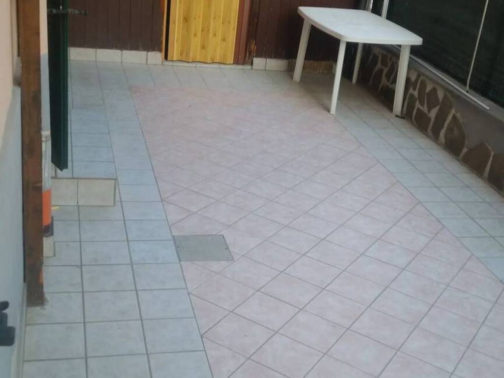 Appartamento a Aprilia in Via Lazio S.N.C. - Foto 3