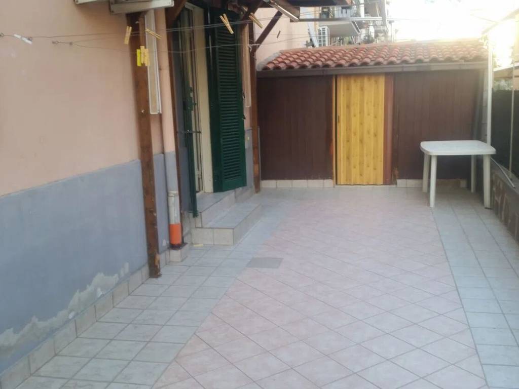 Appartamento a Aprilia in Via Lazio S.N.C. - Foto 4