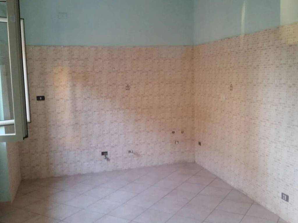 Appartamento a Aprilia in Via Lazio S.N.C. - Foto 5