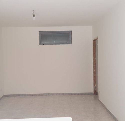 Appartamento a Aprilia in Via E. Barsanti - Foto 2