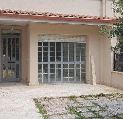 Appartamento a Aprilia in Via E. Barsanti - Foto 3