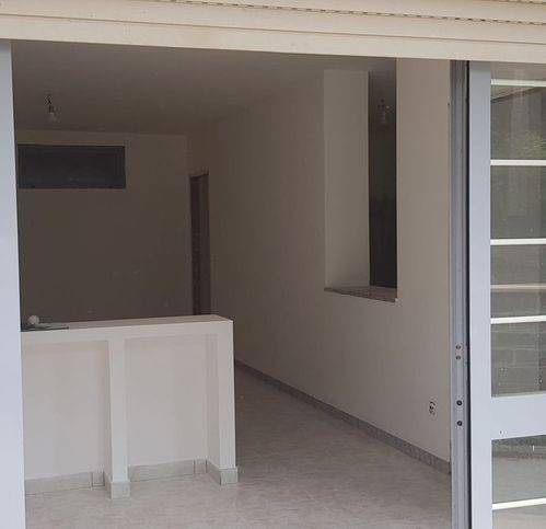 Appartamento a Aprilia in Via E. Barsanti - Foto 4