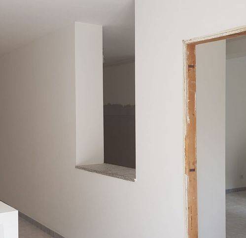 Appartamento a Aprilia in Via E. Barsanti - Foto 5