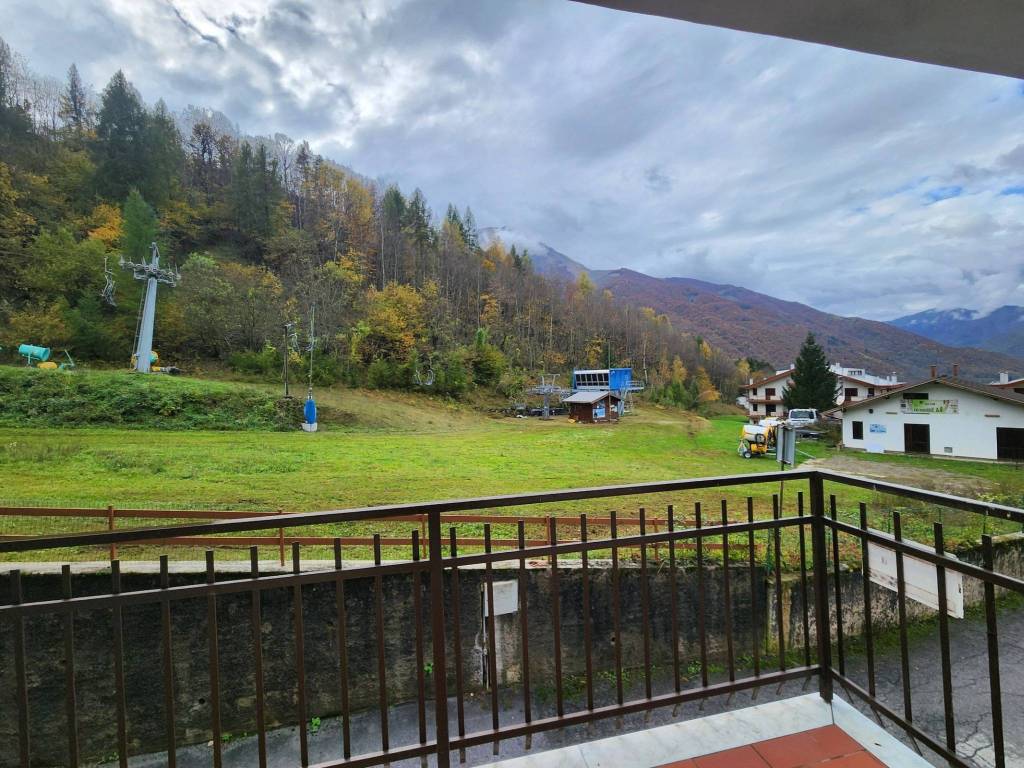 Appartamento a Entracque in Strada Provinciale per Santa Lucia, 8 - Foto 3