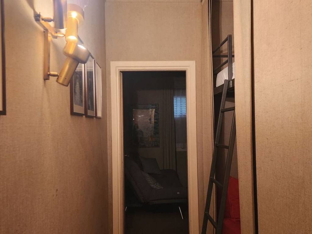 Appartamento a Entracque in Strada Provinciale per Santa Lucia, 8 - Foto 5