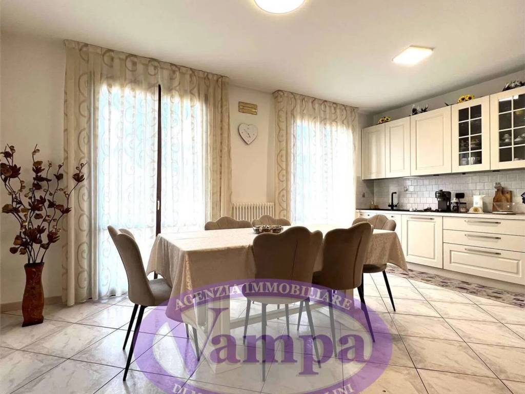 Villa a Morciano di romagna - Foto 2