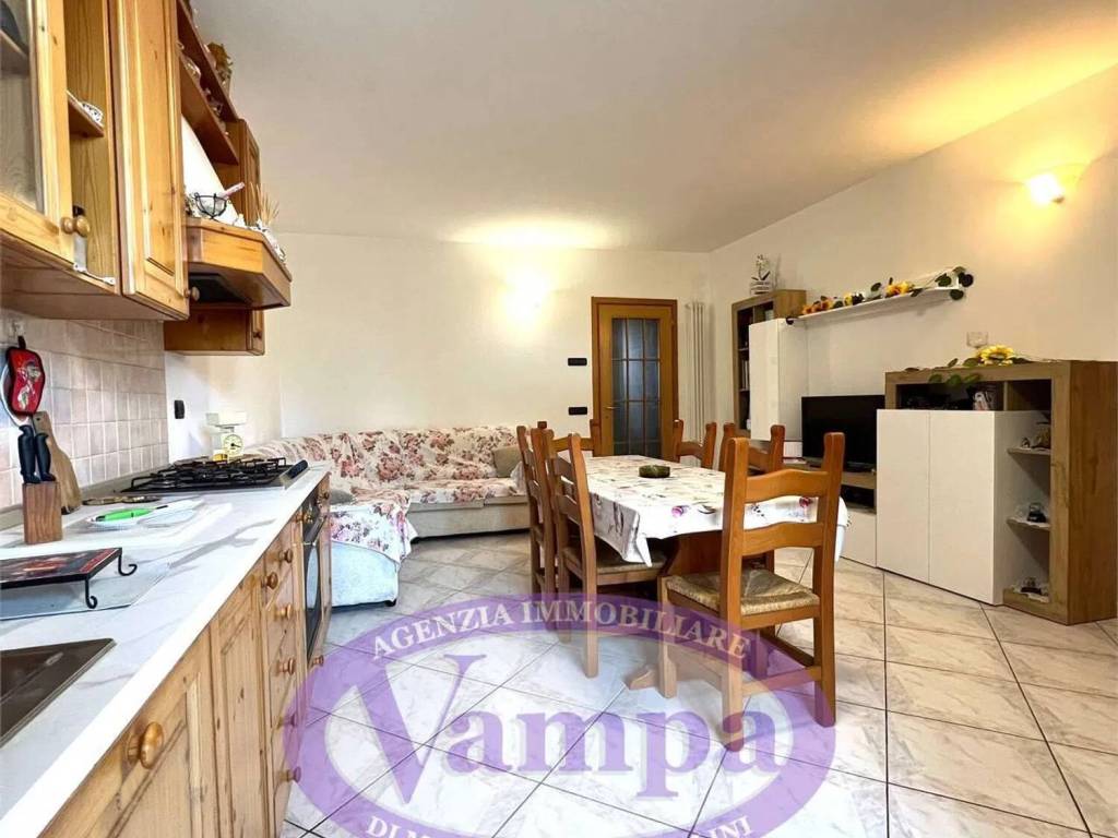 Villa a Morciano di romagna - Foto 3