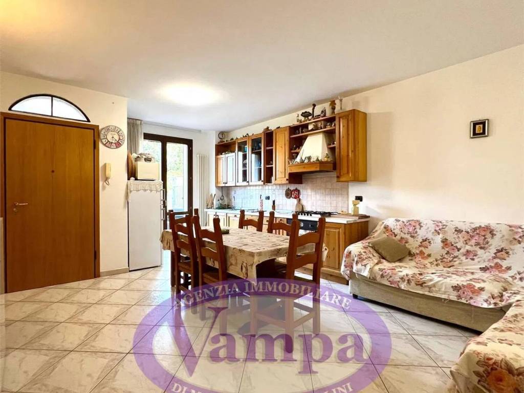 Villa a Morciano di romagna - Foto 4