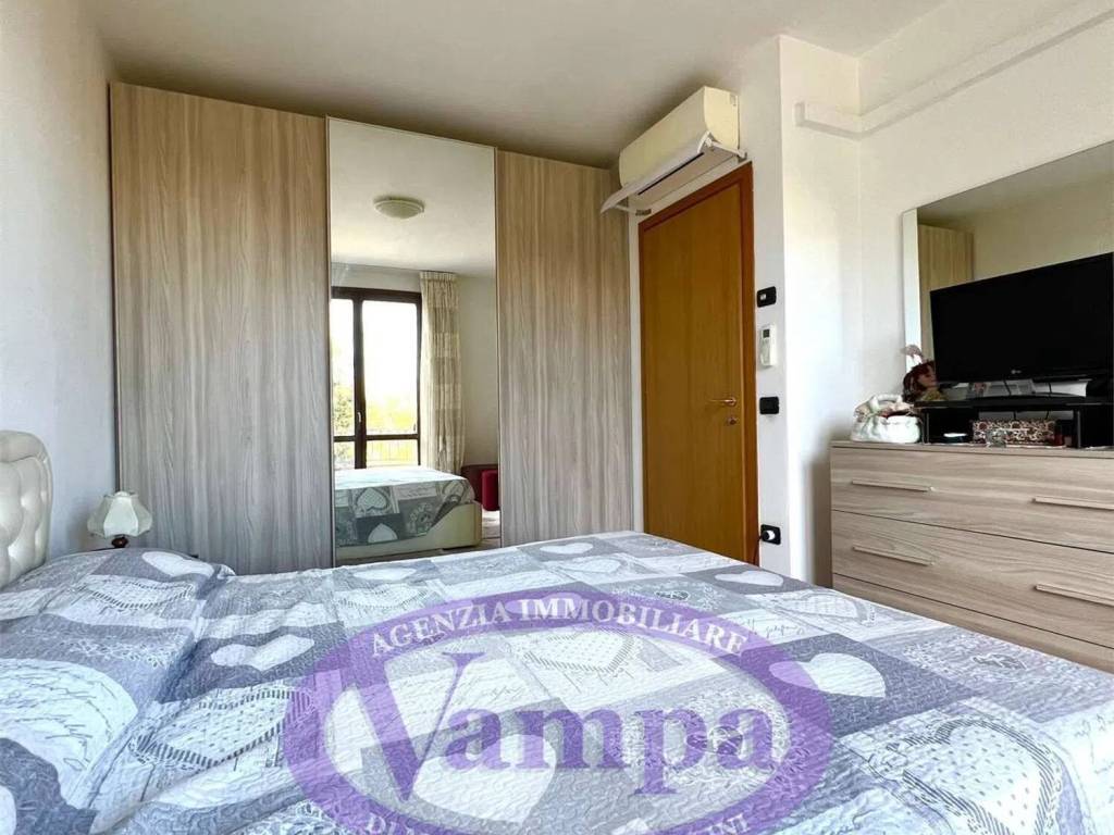 Villa a Morciano di romagna - Foto 5