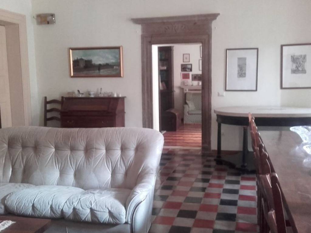 Appartamento a Urbino - Foto 2
