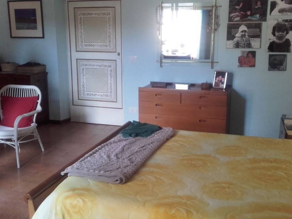 Appartamento a Urbino - Foto 3