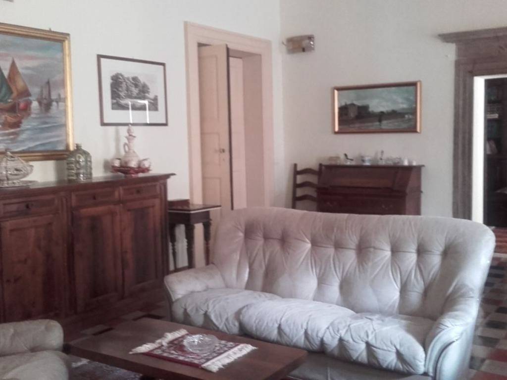 Appartamento a Urbino - Foto 4