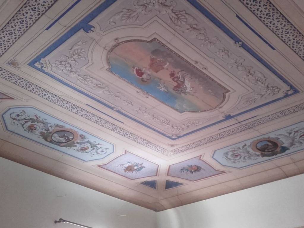 Appartamento a Urbino - Foto 5