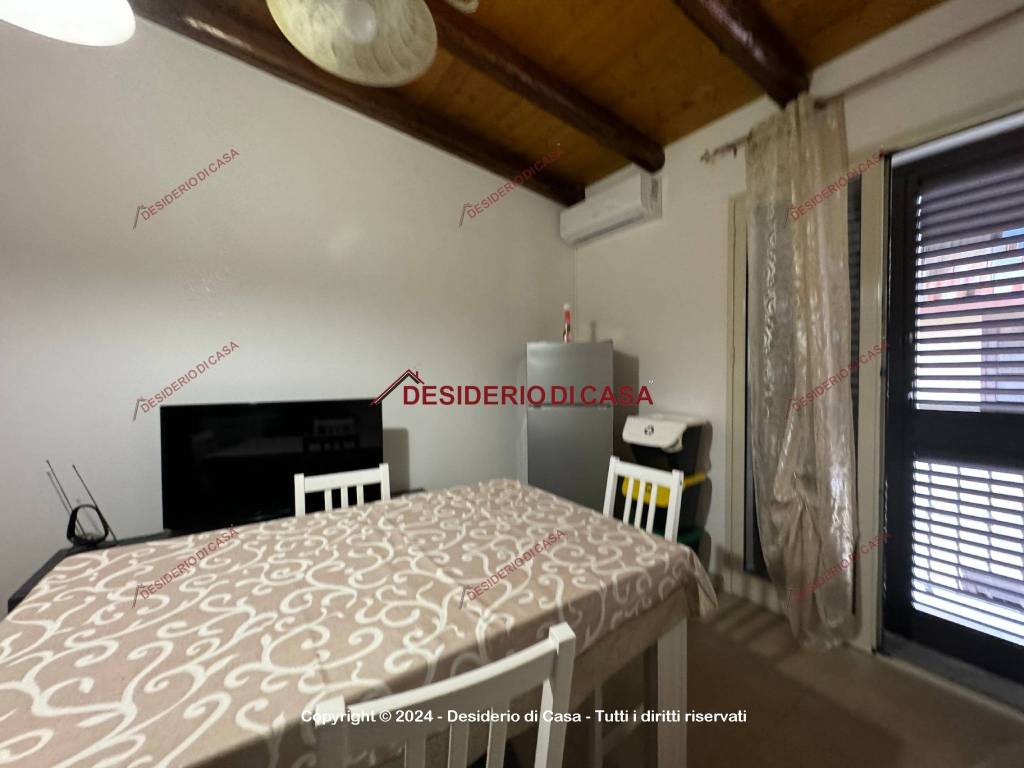 Casa indipendente a Carini in Cortile Acqua - Foto 2