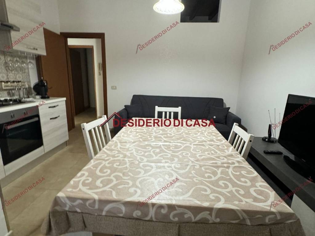 Casa indipendente a Carini in Cortile Acqua - Foto 3