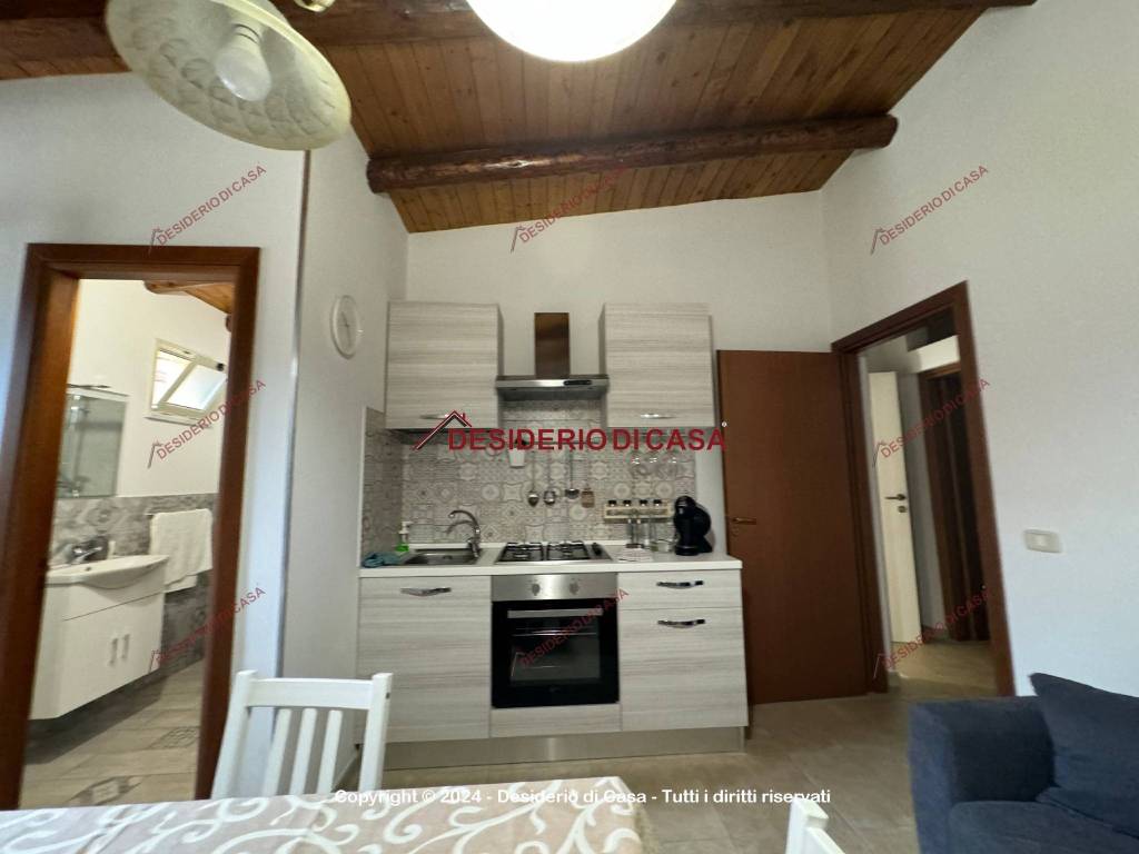 Casa indipendente a Carini in Cortile Acqua - Foto 4