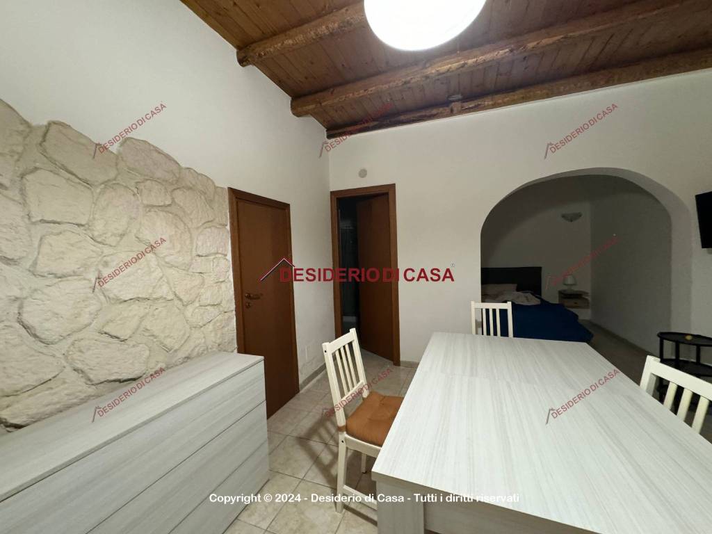 Casa indipendente a Carini in Cortile Acqua - Foto 5