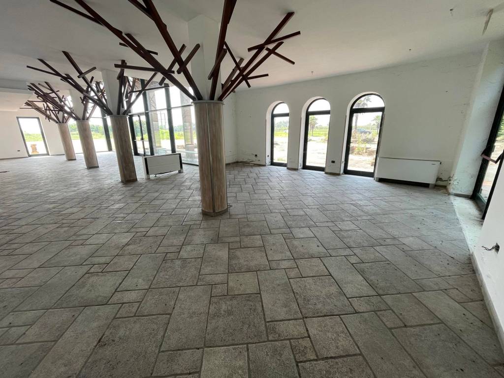 Immobile a Canaro in Via Nazionale, 2407 - Foto 2