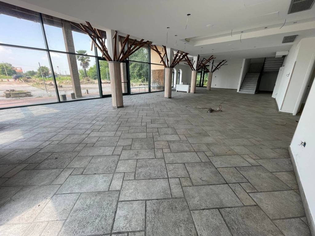 Immobile a Canaro in Via Nazionale, 2407 - Foto 3