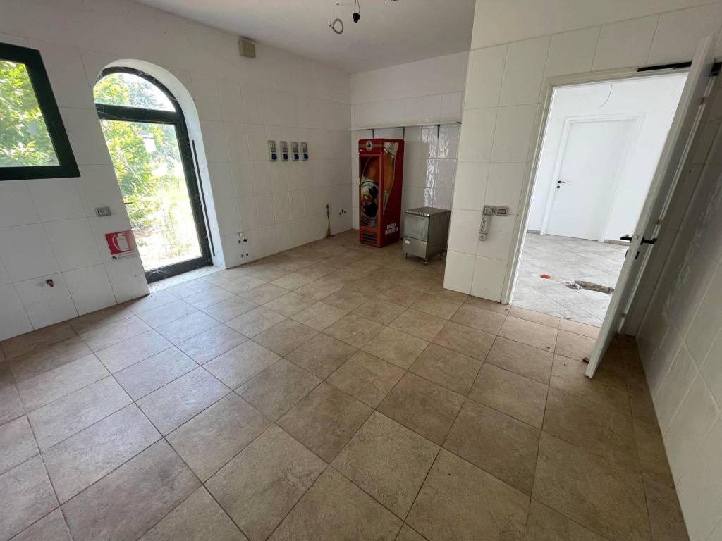 Immobile a Canaro in Via Nazionale, 2407 - Foto 5