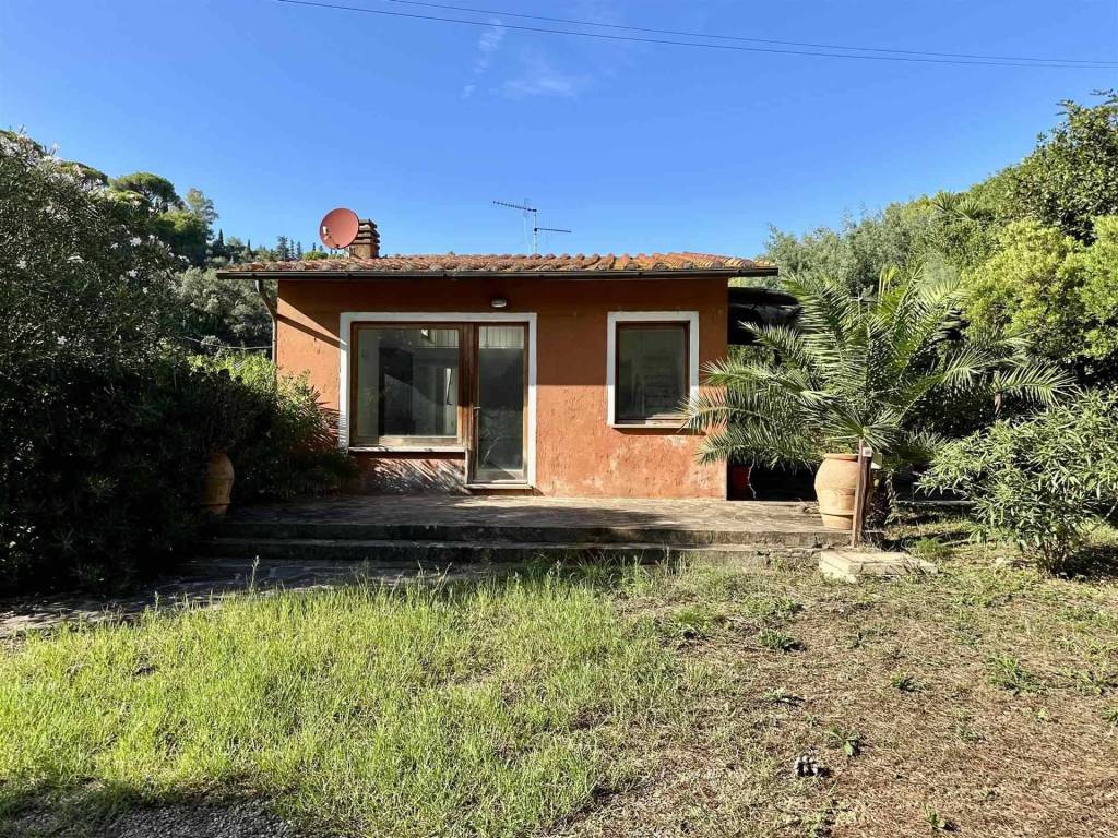 Casa indipendente a Portoferraio - Foto 2