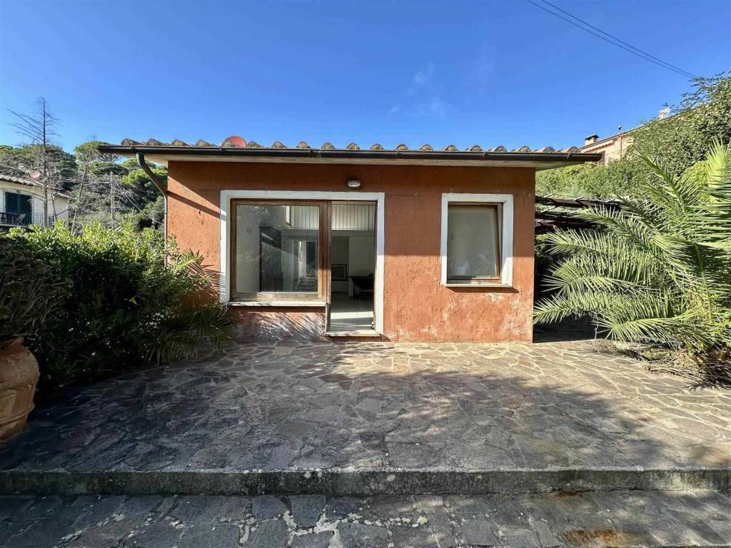 Casa indipendente a Portoferraio - Foto 3