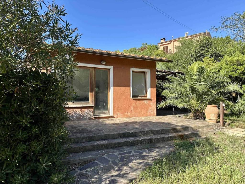 Casa indipendente a Portoferraio - Foto 4