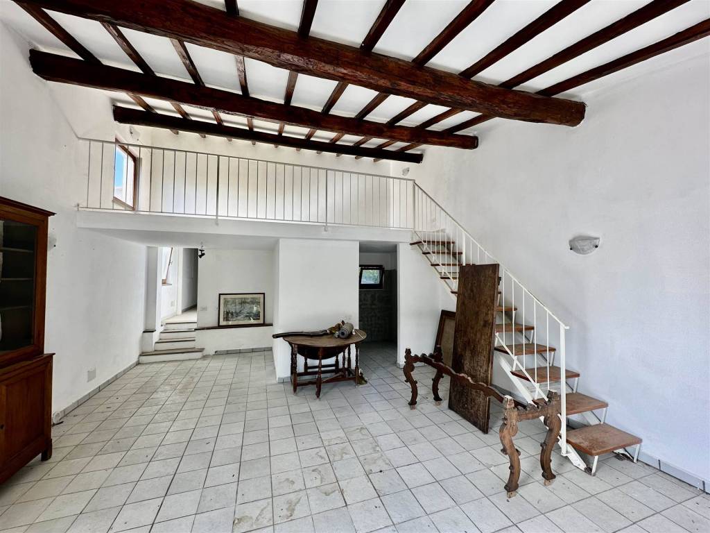 Casa indipendente a Portoferraio - Foto 5